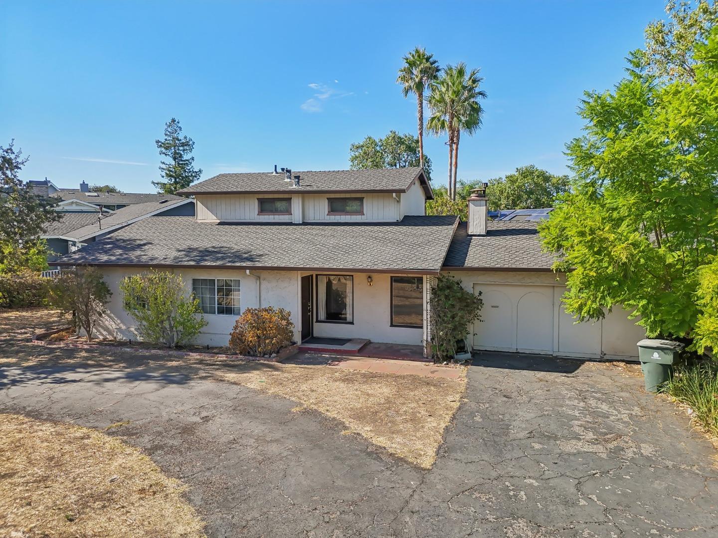 Detail Gallery Image 32 of 43 For 14769 Nelson Way, San Jose,  CA 95124 - 3 Beds | 2 Baths