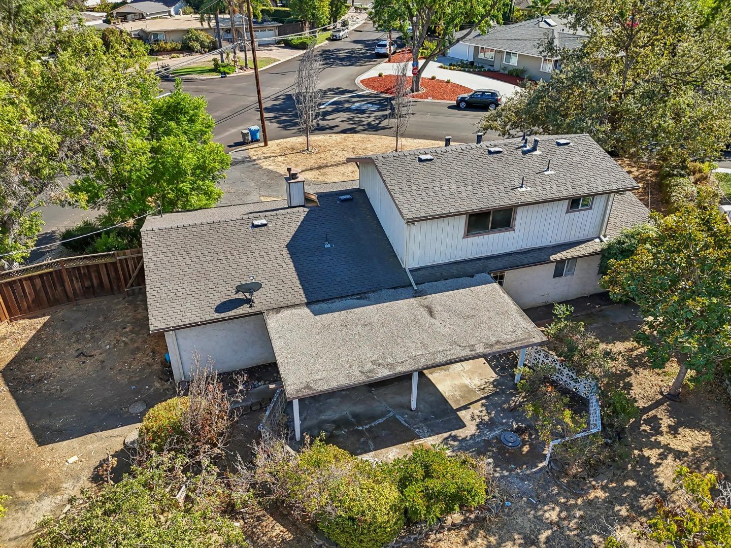 Detail Gallery Image 42 of 43 For 14769 Nelson Way, San Jose,  CA 95124 - 3 Beds | 2 Baths