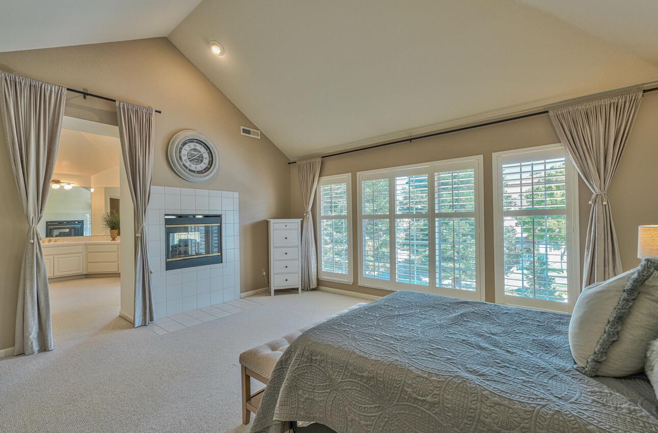 Detail Gallery Image 27 of 52 For 24125 Mallard Ct, Salinas,  CA 93908 - 4 Beds | 3 Baths