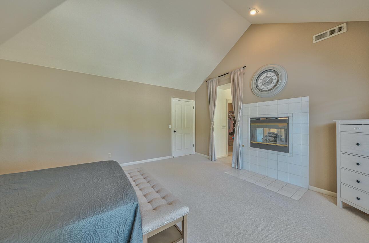 Detail Gallery Image 28 of 52 For 24125 Mallard Ct, Salinas,  CA 93908 - 4 Beds | 3 Baths