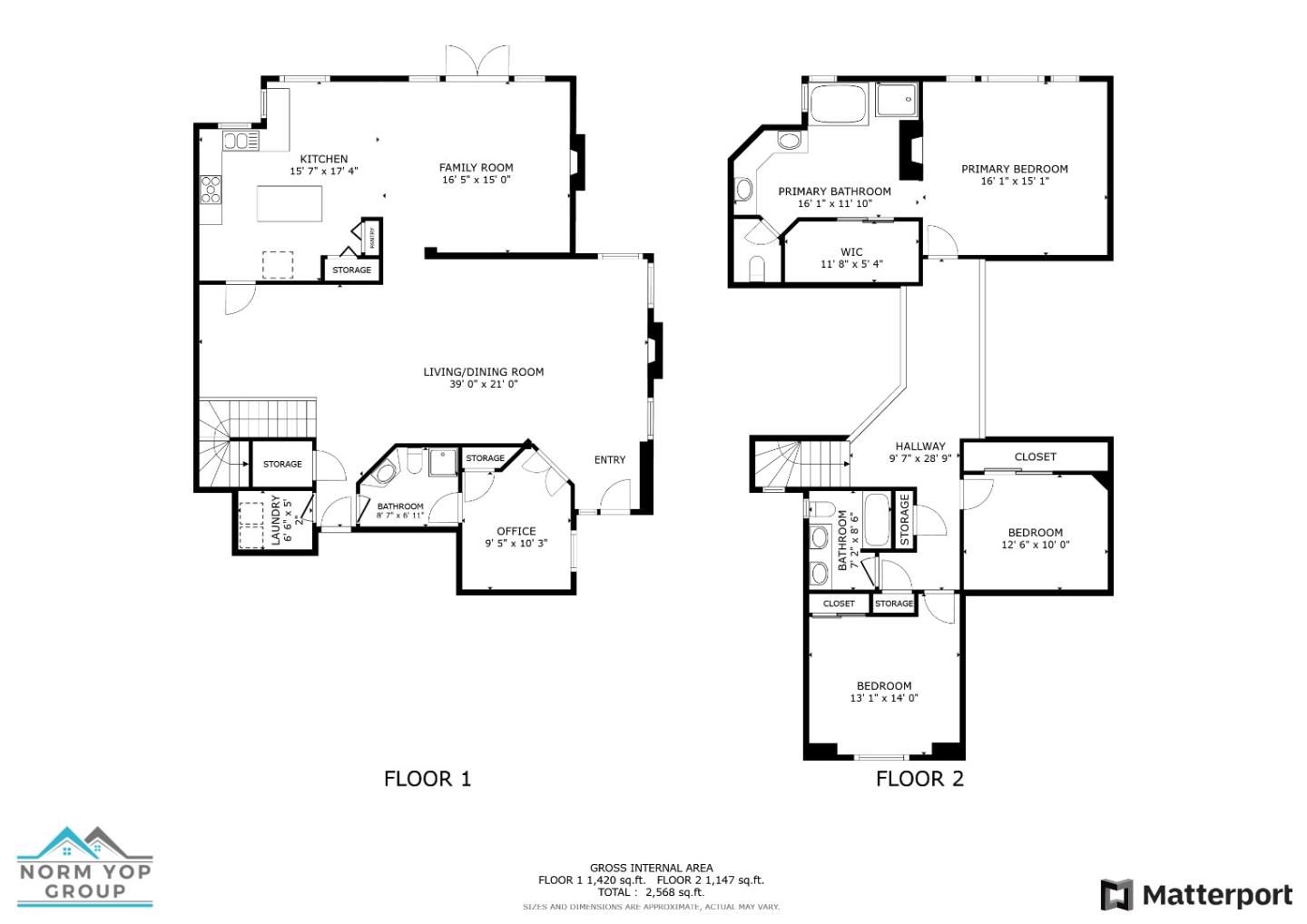 Detail Gallery Image 53 of 53 For 24125 Mallard Ct, Salinas,  CA 93908 - 4 Beds | 3 Baths