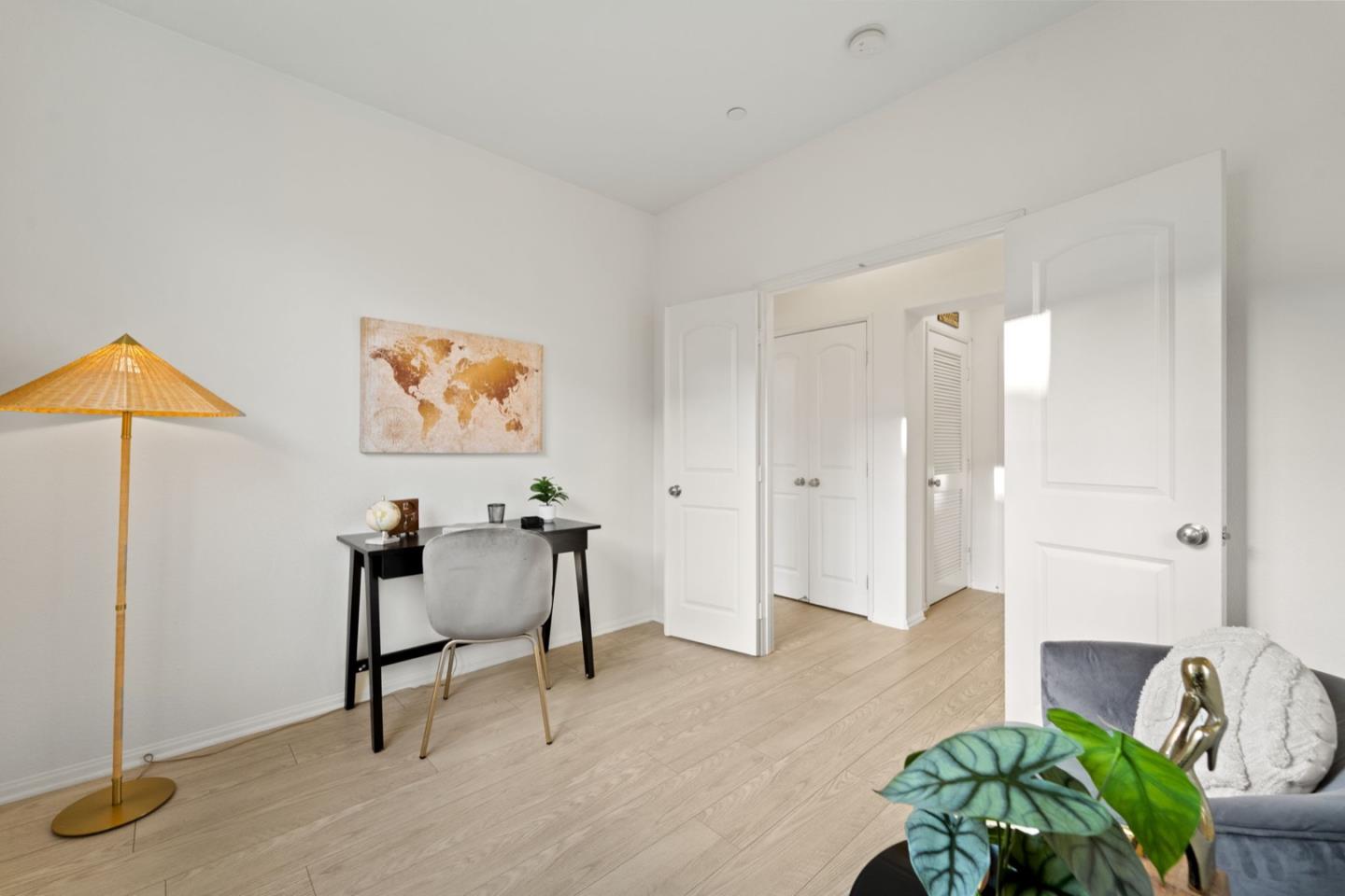 Detail Gallery Image 18 of 52 For 1627 Dunlin Ave #6,  Chula Vista,  CA 91913 - 3 Beds | 2/1 Baths