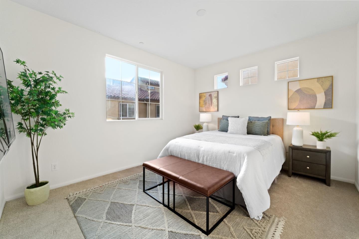 Detail Gallery Image 19 of 52 For 1627 Dunlin Ave #6,  Chula Vista,  CA 91913 - 3 Beds | 2/1 Baths