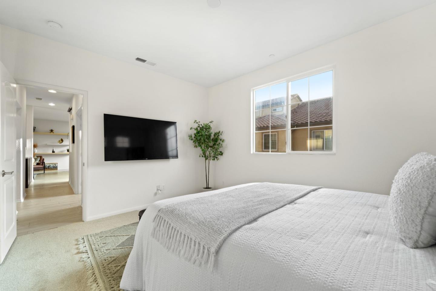 Detail Gallery Image 20 of 52 For 1627 Dunlin Ave #6,  Chula Vista,  CA 91913 - 3 Beds | 2/1 Baths