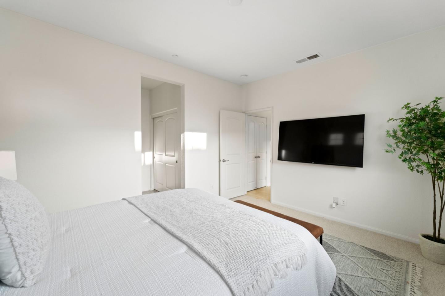 Detail Gallery Image 21 of 52 For 1627 Dunlin Ave #6,  Chula Vista,  CA 91913 - 3 Beds | 2/1 Baths