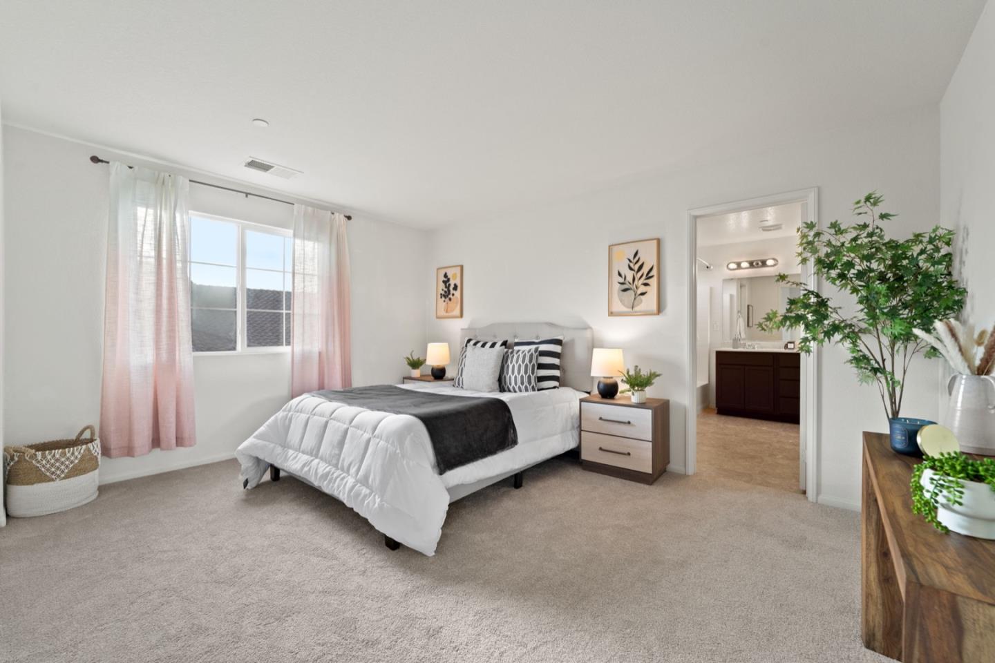 Detail Gallery Image 26 of 52 For 1627 Dunlin Ave #6,  Chula Vista,  CA 91913 - 3 Beds | 2/1 Baths