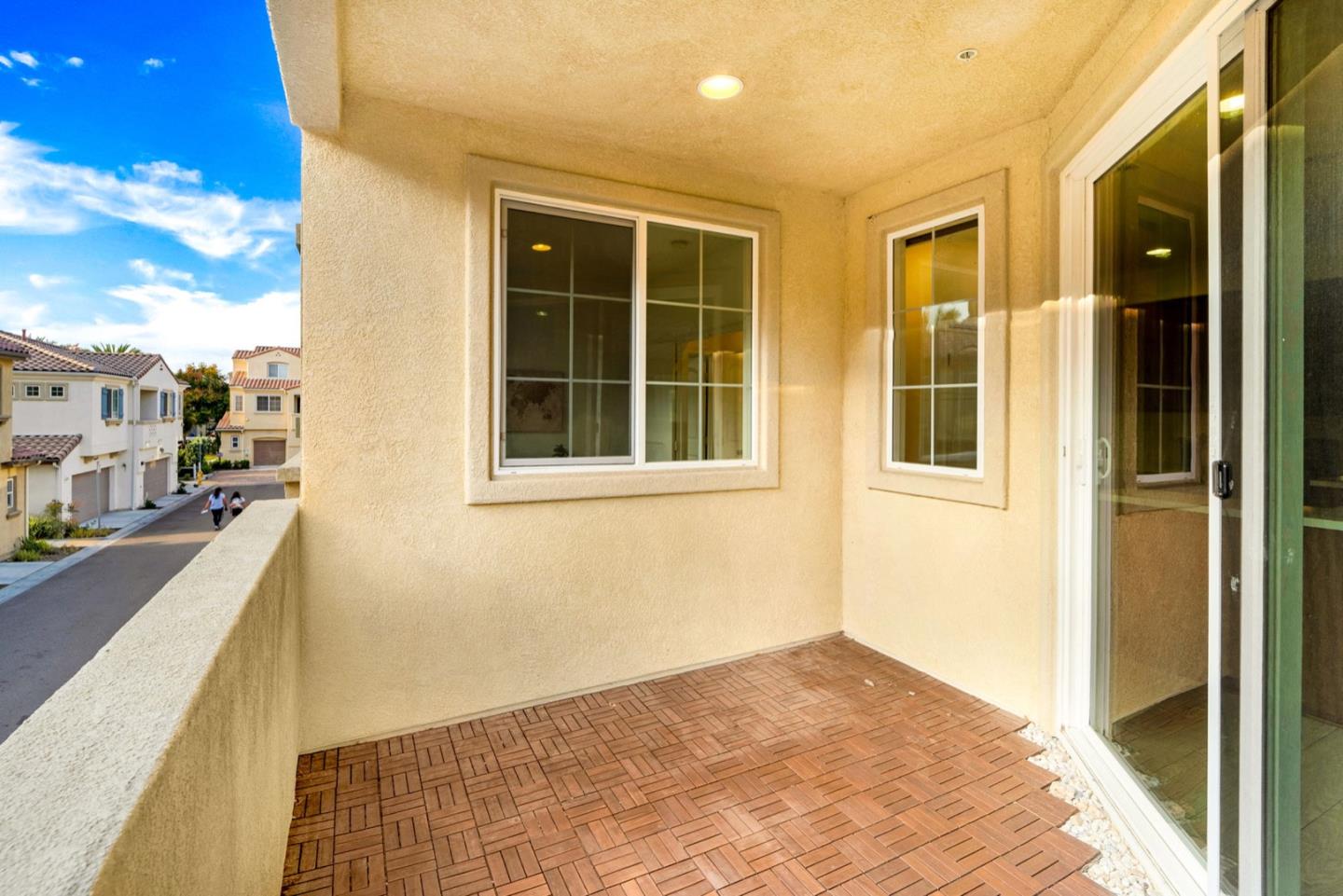 Detail Gallery Image 31 of 52 For 1627 Dunlin Ave #6,  Chula Vista,  CA 91913 - 3 Beds | 2/1 Baths