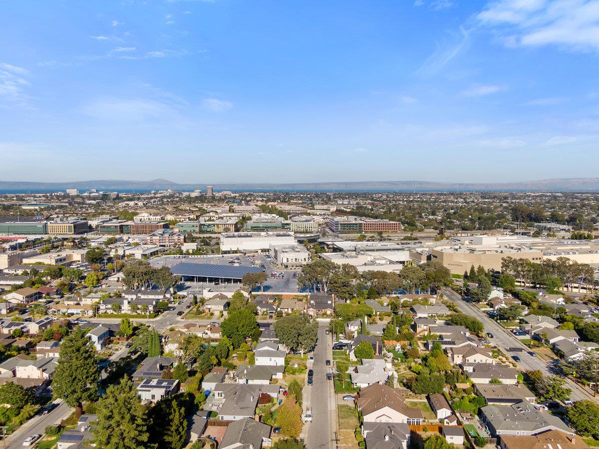 Detail Gallery Image 92 of 113 For 133 Sylvan Ave, San Mateo,  CA 94403 - 5 Beds | 3 Baths