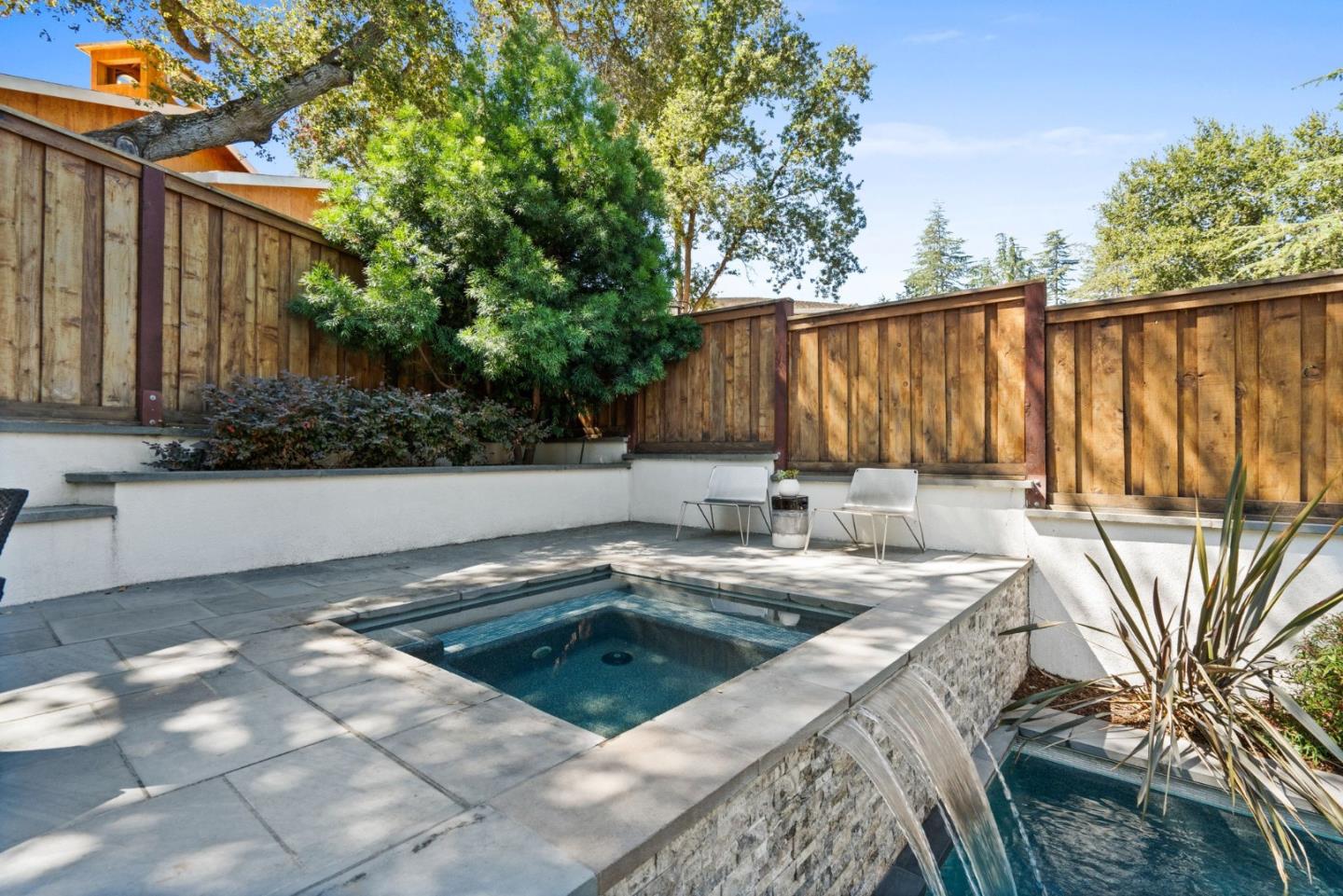 Detail Gallery Image 51 of 57 For 1330 Fairway Dr, Los Altos,  CA 94024 - 4 Beds | 4/1 Baths