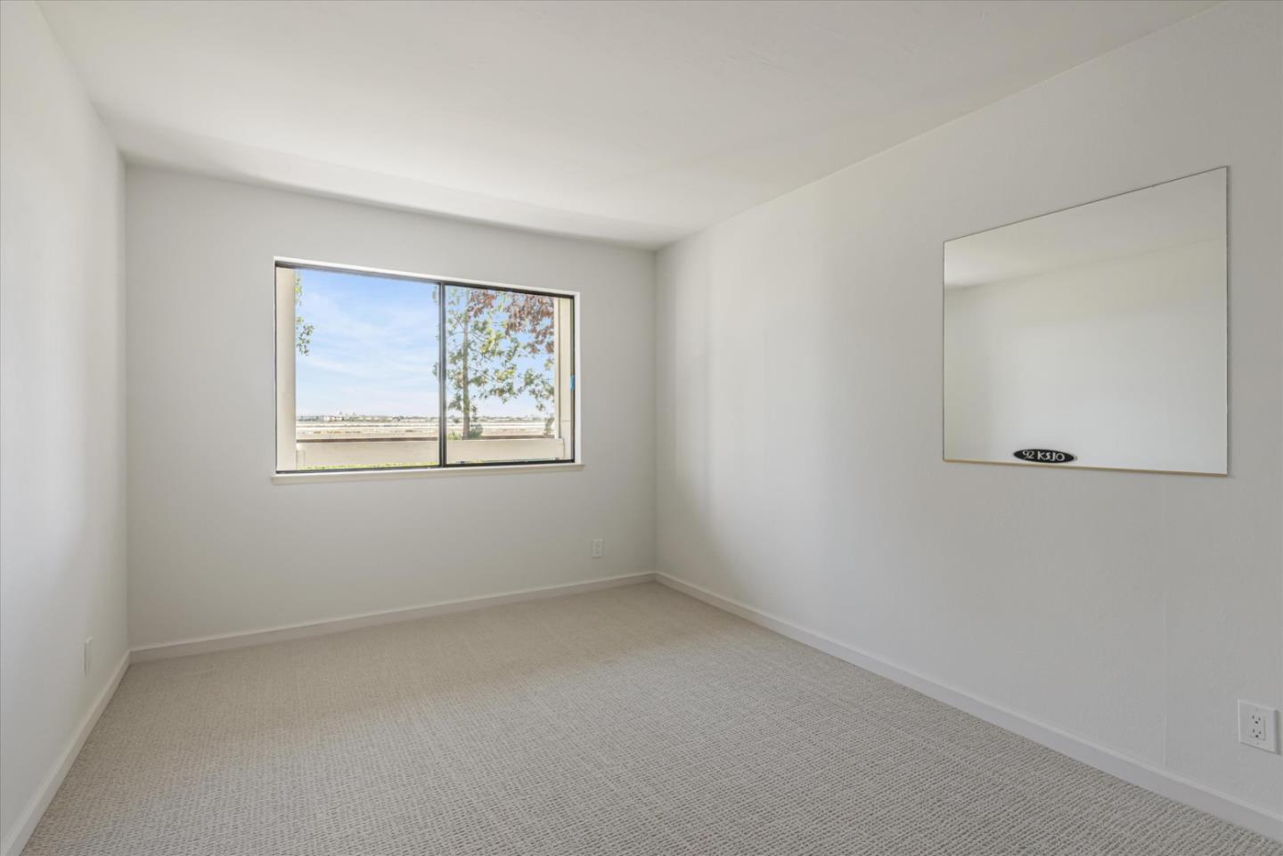 Detail Gallery Image 19 of 35 For 1051 Beach Park Blvd #102,  Foster City,  CA 94404 - 3 Beds | 2 Baths