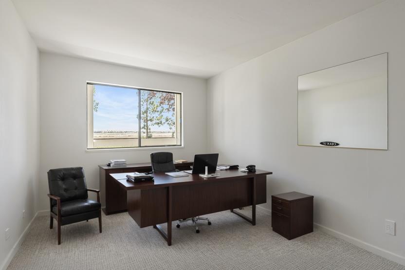 Detail Gallery Image 20 of 35 For 1051 Beach Park Blvd #102,  Foster City,  CA 94404 - 3 Beds | 2 Baths