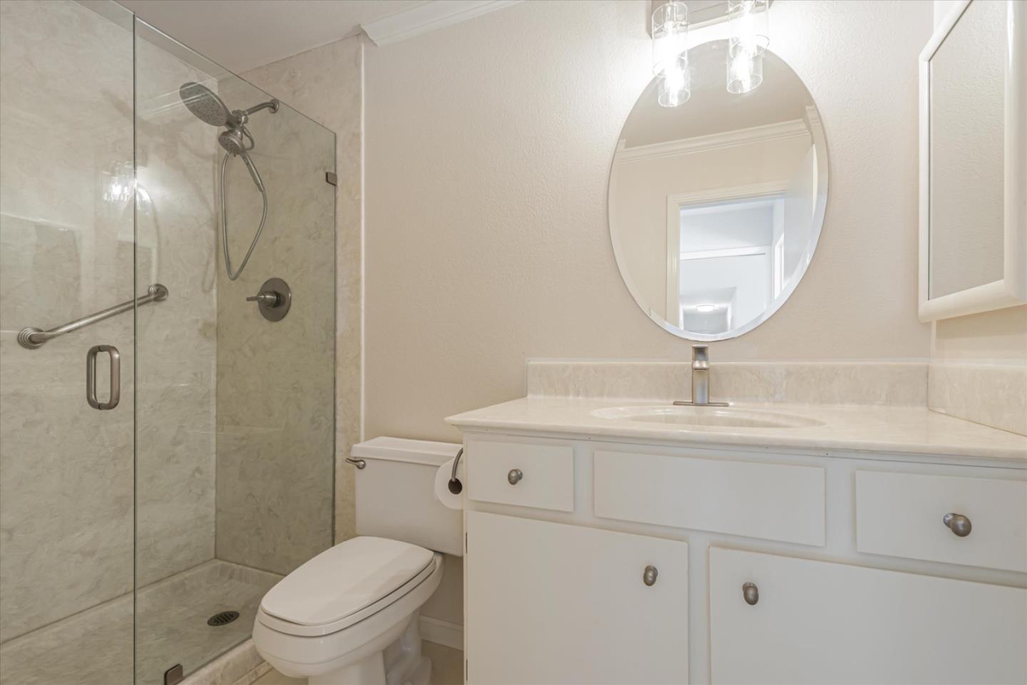 Detail Gallery Image 25 of 35 For 1051 Beach Park Blvd #102,  Foster City,  CA 94404 - 3 Beds | 2 Baths