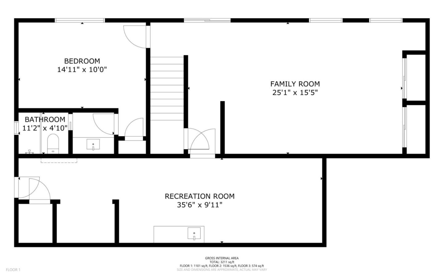 Detail Gallery Image 63 of 66 For 188 Kelly Ln, Santa Cruz,  CA 95060 - 4 Beds | 3 Baths