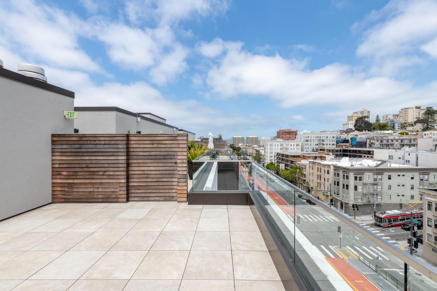 Detail Gallery Image 14 of 23 For 1515 Union St Ph3,  San Francisco,  CA 94123 - 2 Beds | 2 Baths