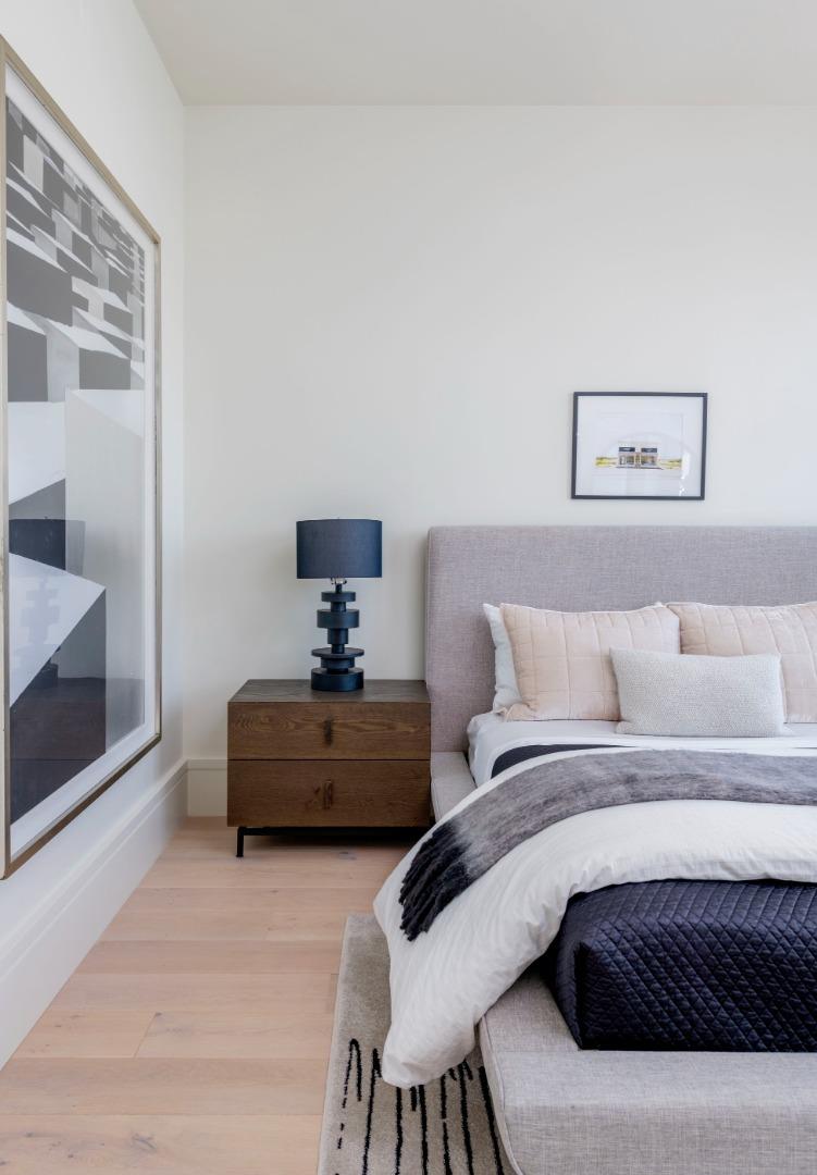 Detail Gallery Image 23 of 45 For 1515 Union St Ph4,  San Francisco,  CA 94123 - 2 Beds | 2 Baths