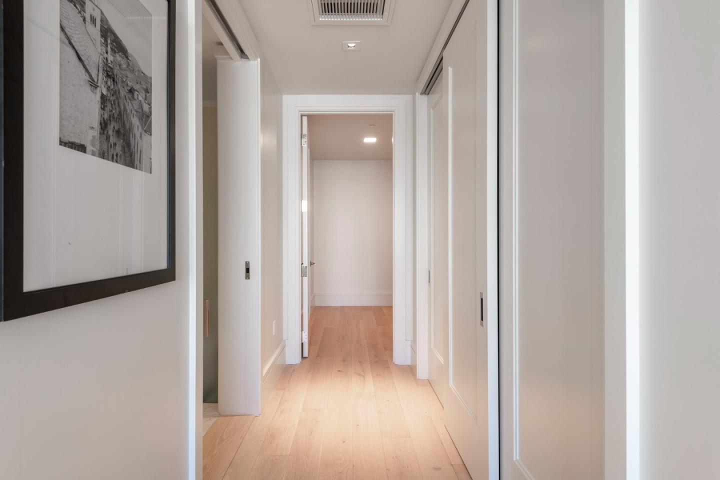 Detail Gallery Image 27 of 45 For 1515 Union St Ph4,  San Francisco,  CA 94123 - 2 Beds | 2 Baths