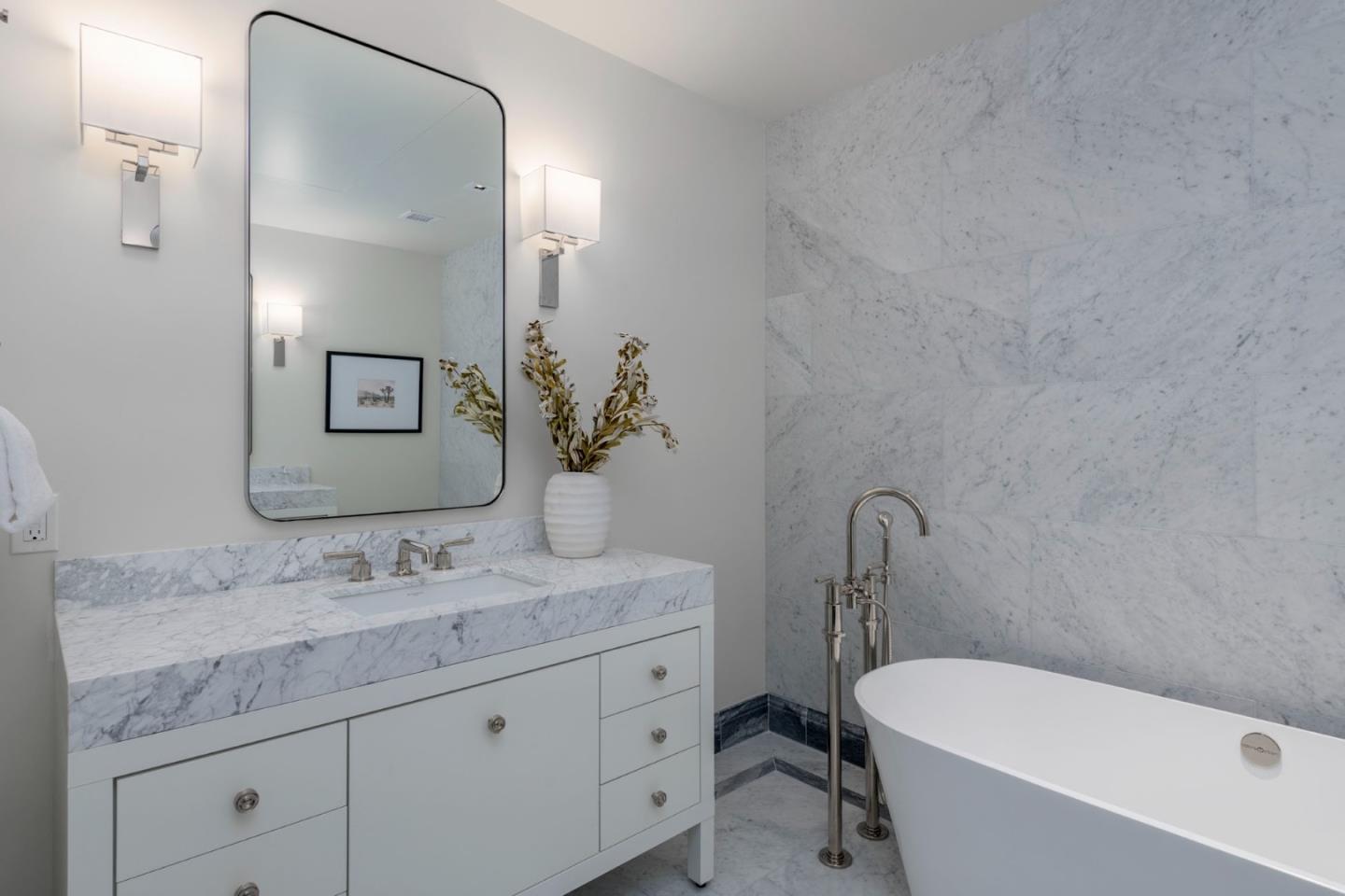 Detail Gallery Image 31 of 45 For 1515 Union St Ph4,  San Francisco,  CA 94123 - 2 Beds | 2 Baths