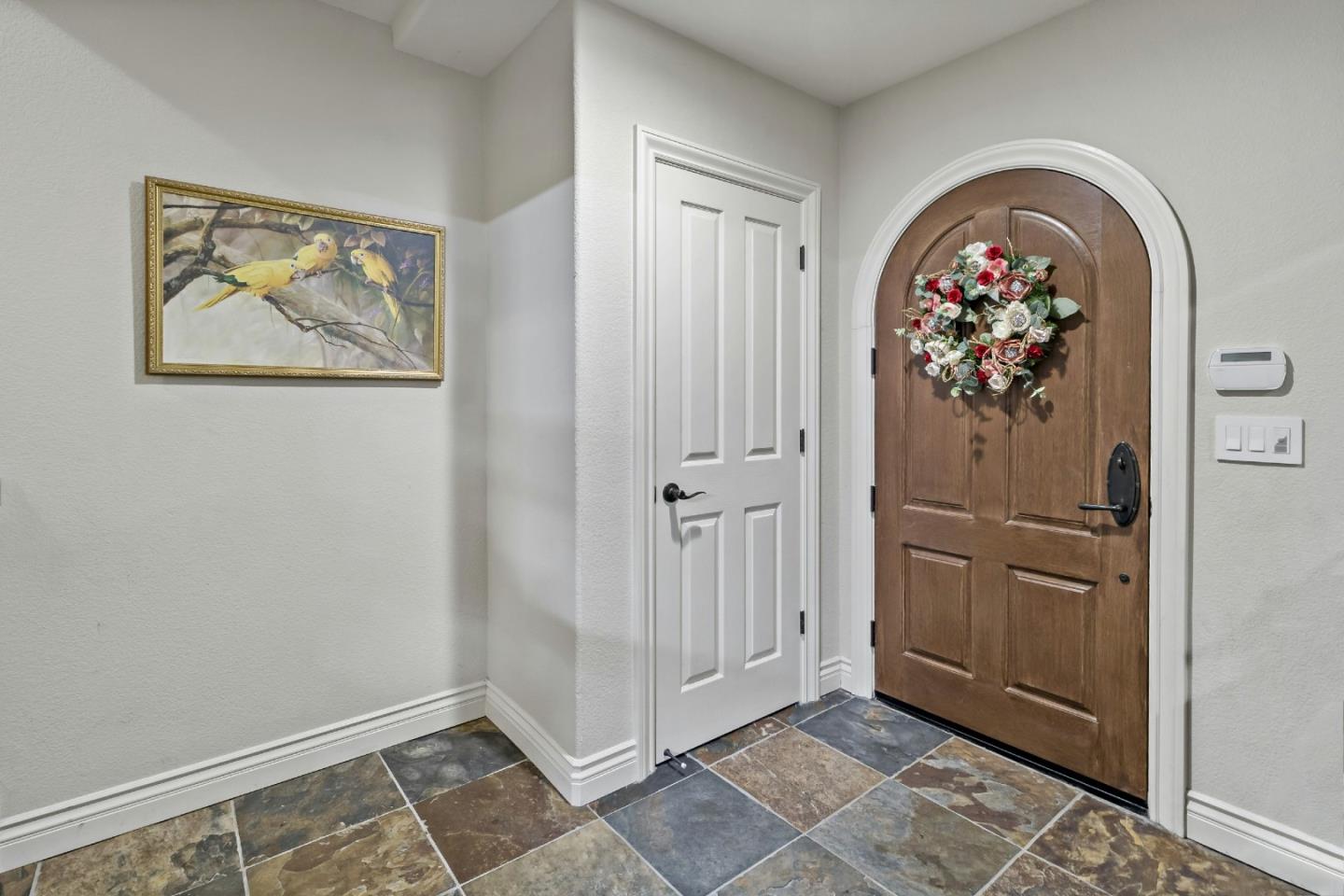 Detail Gallery Image 30 of 39 For 106 Younger Way #C,  Santa Cruz,  CA 95060 - 2 Beds | 2/1 Baths