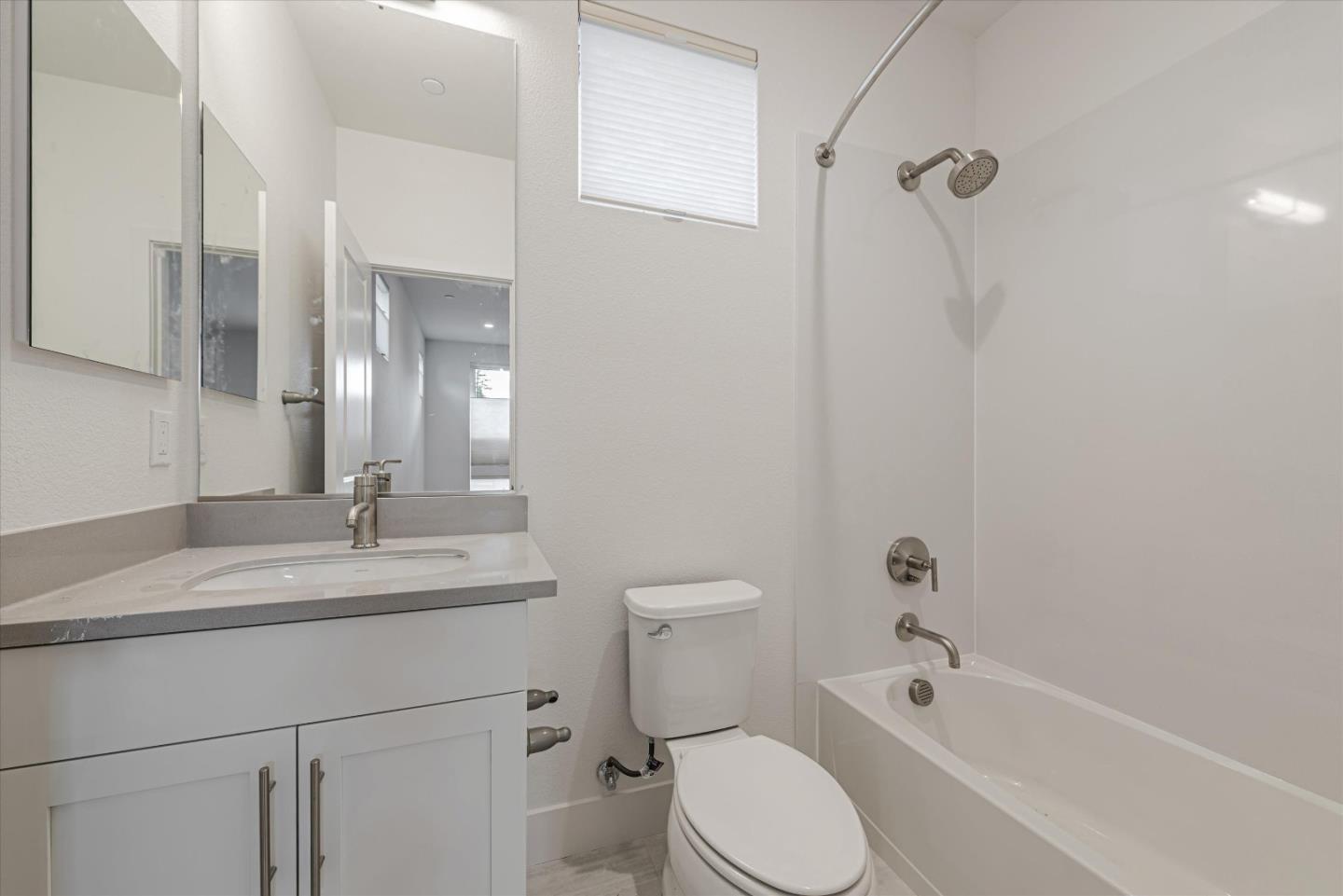 Detail Gallery Image 19 of 24 For 13110 Sepulveda Cir, Los Gatos,  CA 95032 - 2 Beds | 2/1 Baths