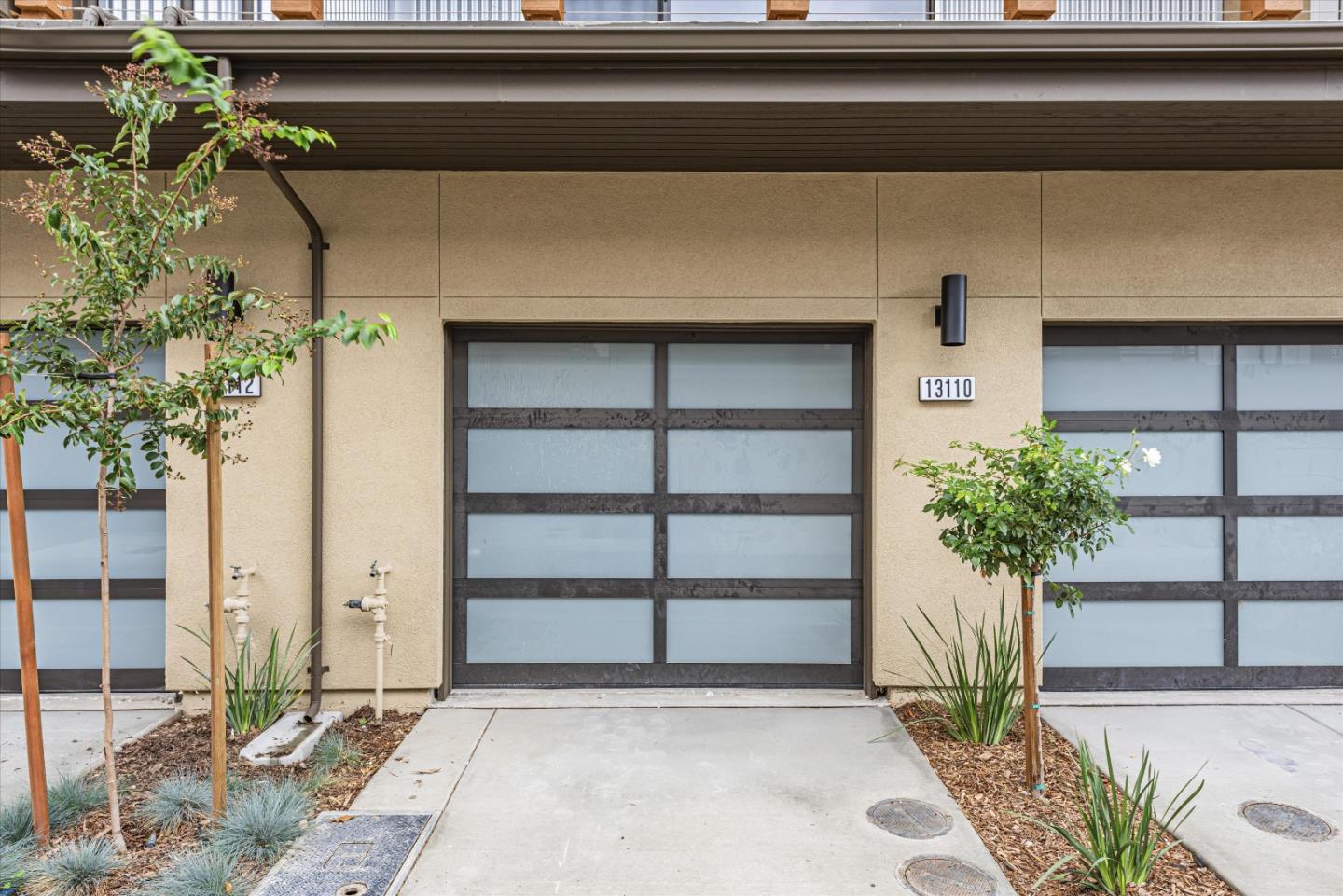 Detail Gallery Image 24 of 24 For 13110 Sepulveda Cir, Los Gatos,  CA 95032 - 2 Beds | 2/1 Baths