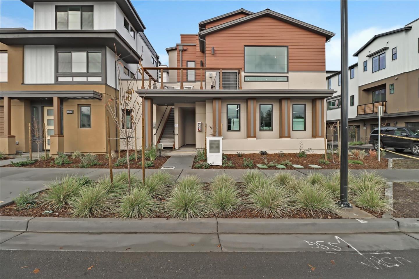 Detail Gallery Image 15 of 16 For 13104 Sepulveda Cir, Los Gatos,  CA 95032 - 1 Beds | 1/1 Baths