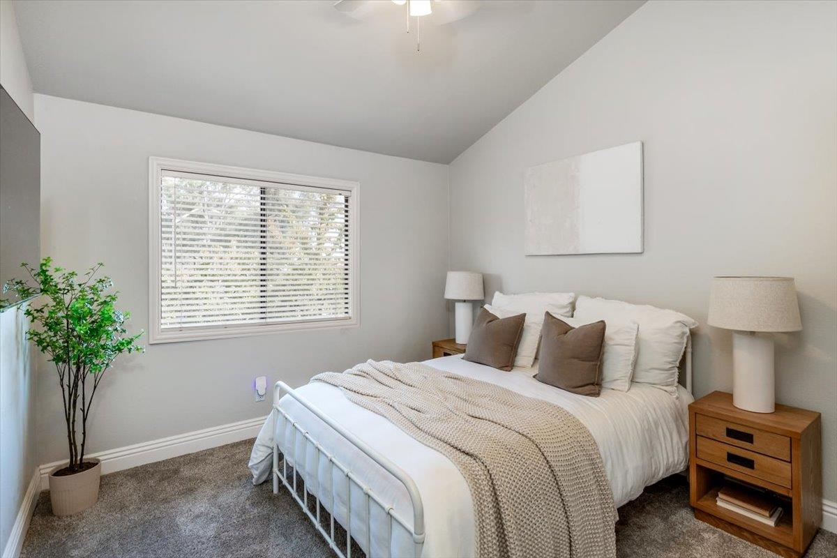 Detail Gallery Image 15 of 24 For 117 Monte Villa Ct, Campbell,  CA 95008 - 3 Beds | 2/1 Baths