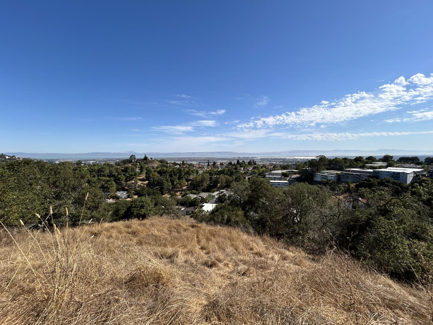 Detail Gallery Image 1 of 12 For 0-a Winding Way, San Carlos,  CA 94070 - – Beds | – Baths