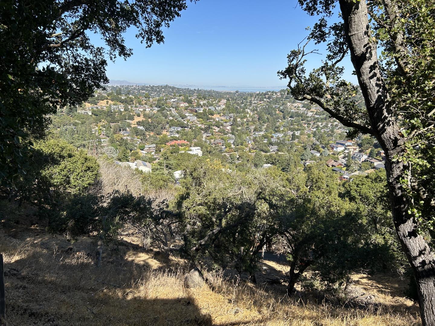 Detail Gallery Image 12 of 12 For 0-a Winding Way, San Carlos,  CA 94070 - – Beds | – Baths