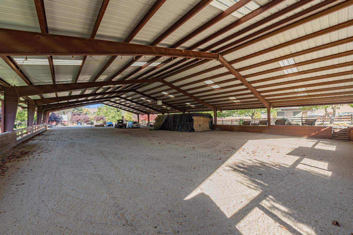 Detail Gallery Image 15 of 30 For 3970 Leavesley Rd, Gilroy,  CA 95020 - 4 Beds | 3/1 Baths