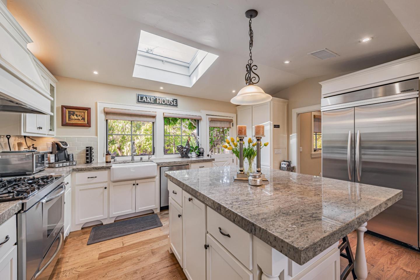 Detail Gallery Image 20 of 30 For 3970 Leavesley Rd, Gilroy,  CA 95020 - 4 Beds | 3/1 Baths