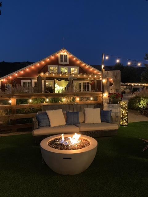 Detail Gallery Image 21 of 30 For 3970 Leavesley Rd, Gilroy,  CA 95020 - 4 Beds | 3/1 Baths