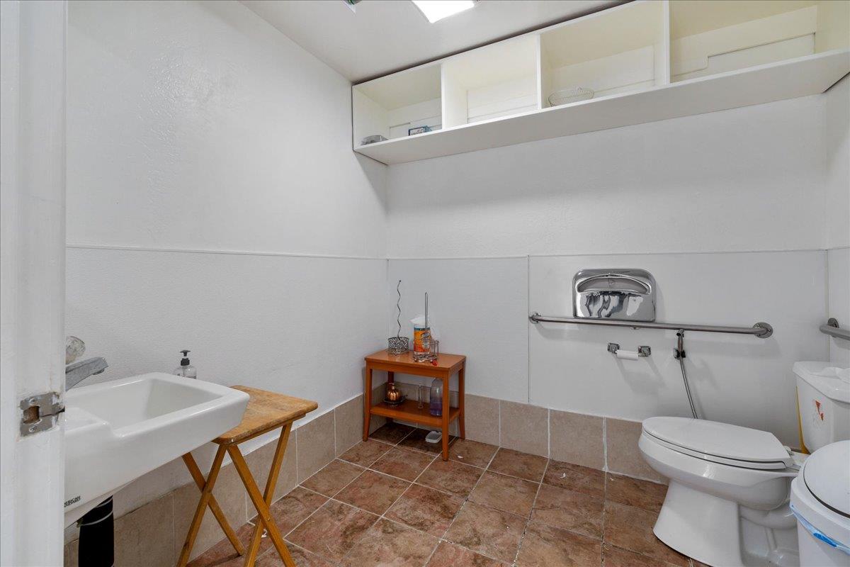 400 Budd Avenue, Campbell, California 95008, ,1 BathroomBathrooms,Residential,For Sale,400 Budd Avenue,ML81982789