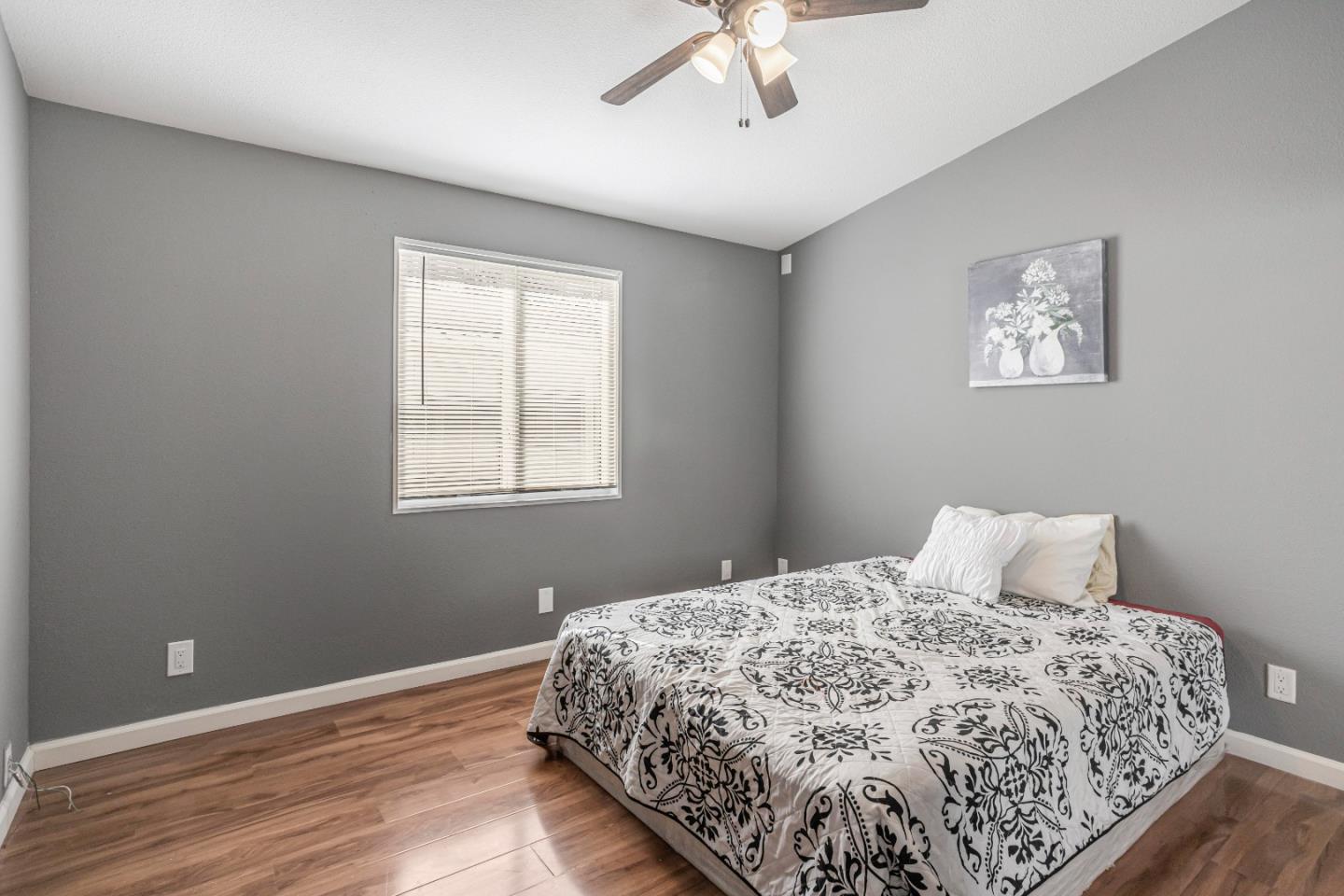 Detail Gallery Image 11 of 24 For 2151 Oakland Rd #304,  San Jose,  CA 95131 - 3 Beds | 2 Baths