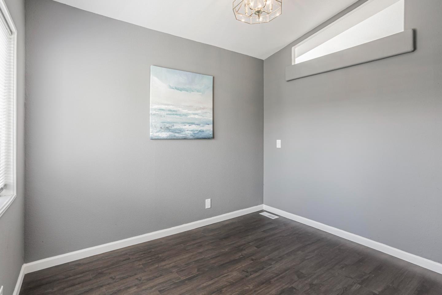 Detail Gallery Image 12 of 24 For 2151 Oakland Rd #304,  San Jose,  CA 95131 - 3 Beds | 2 Baths