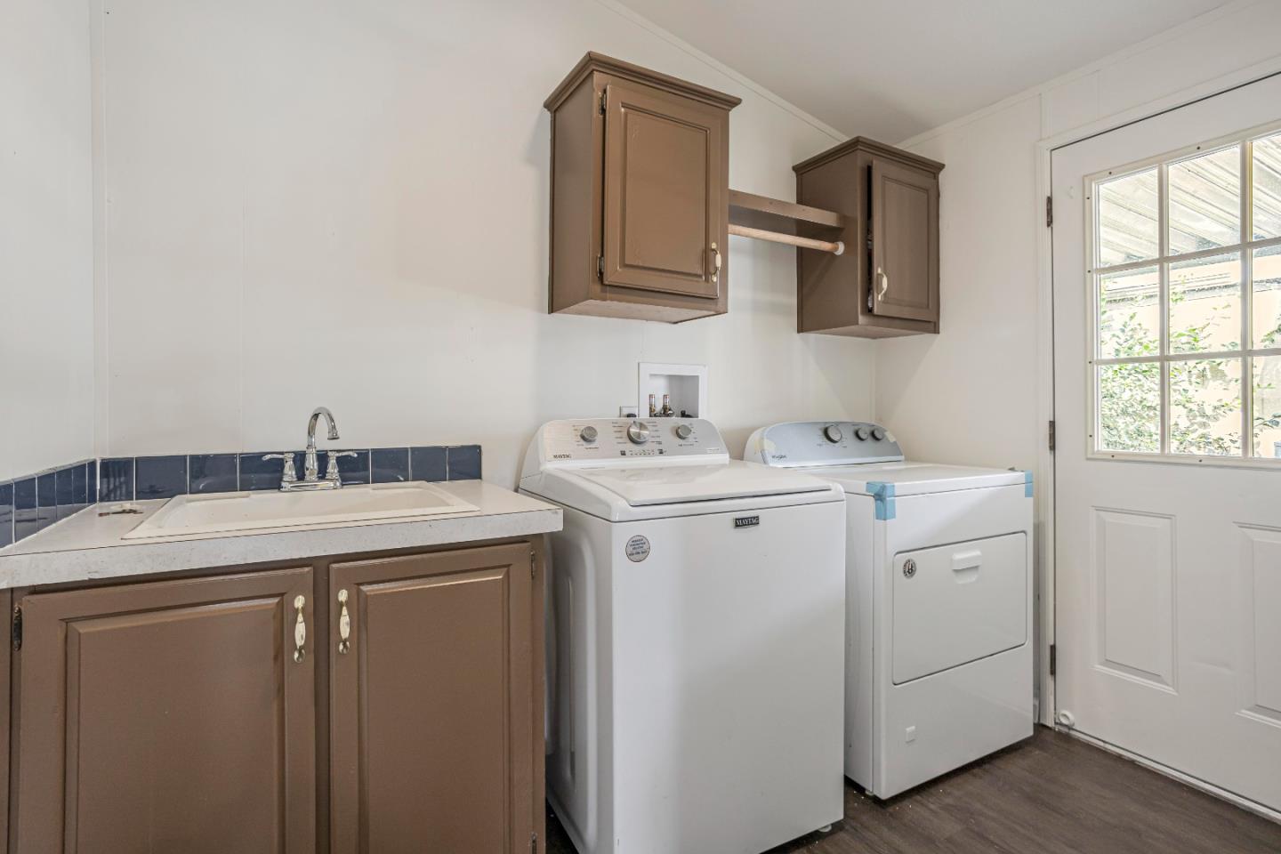 Detail Gallery Image 16 of 24 For 2151 Oakland Rd #304,  San Jose,  CA 95131 - 3 Beds | 2 Baths