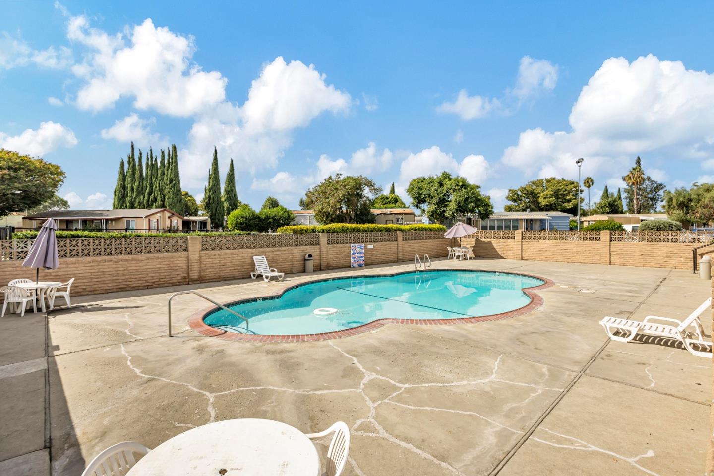 Detail Gallery Image 19 of 24 For 2151 Oakland Rd #304,  San Jose,  CA 95131 - 3 Beds | 2 Baths