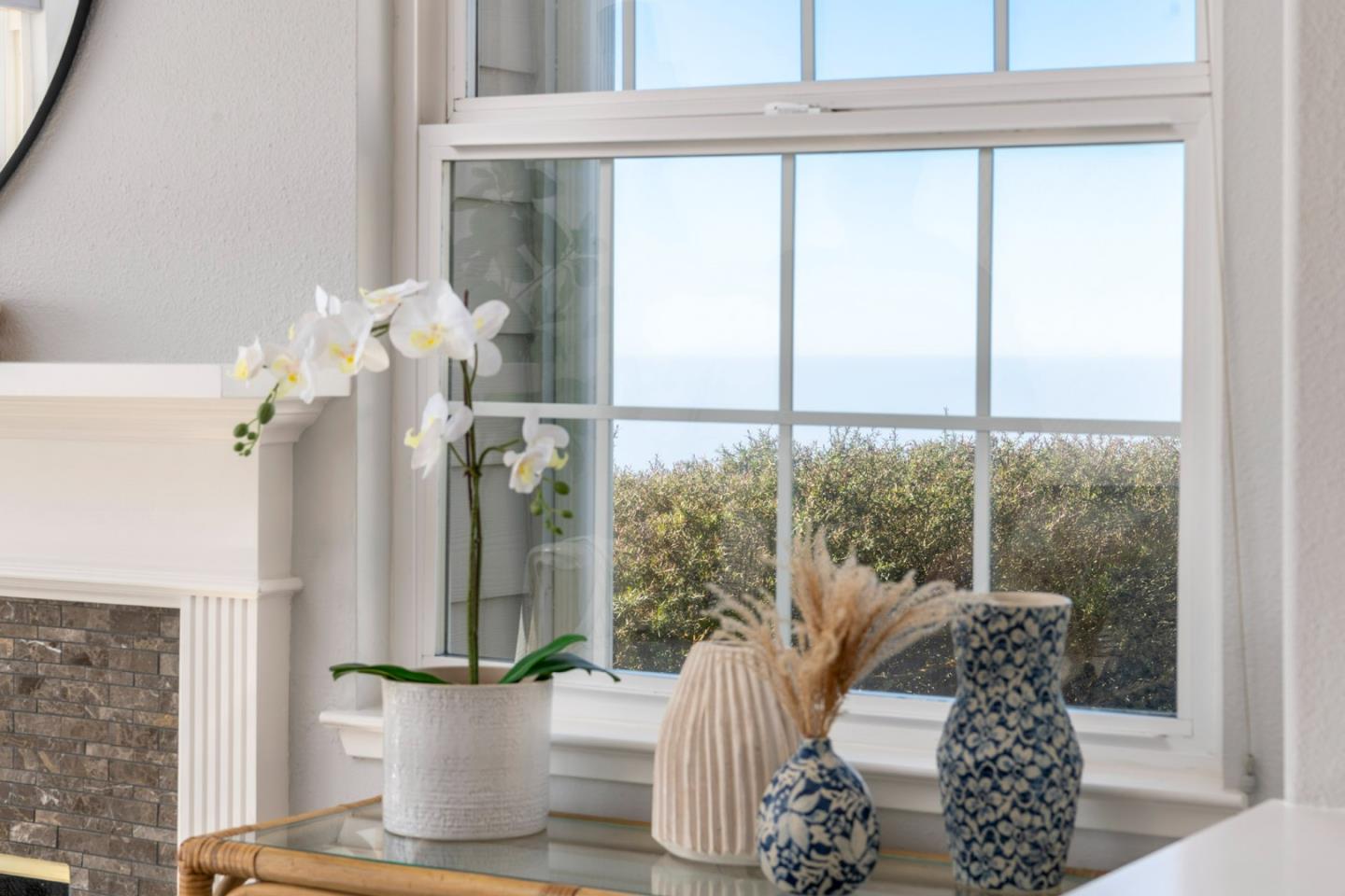 Detail Gallery Image 30 of 46 For 61 Outlook Cir, Pacifica,  CA 94044 - 2 Beds | 2 Baths