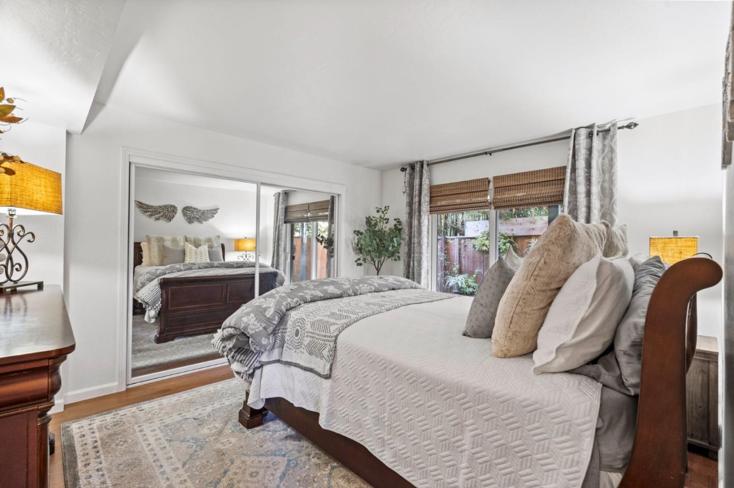 Detail Gallery Image 26 of 48 For 157 Hyannis Ct, Aptos,  CA 95003 - 2 Beds | 1/1 Baths