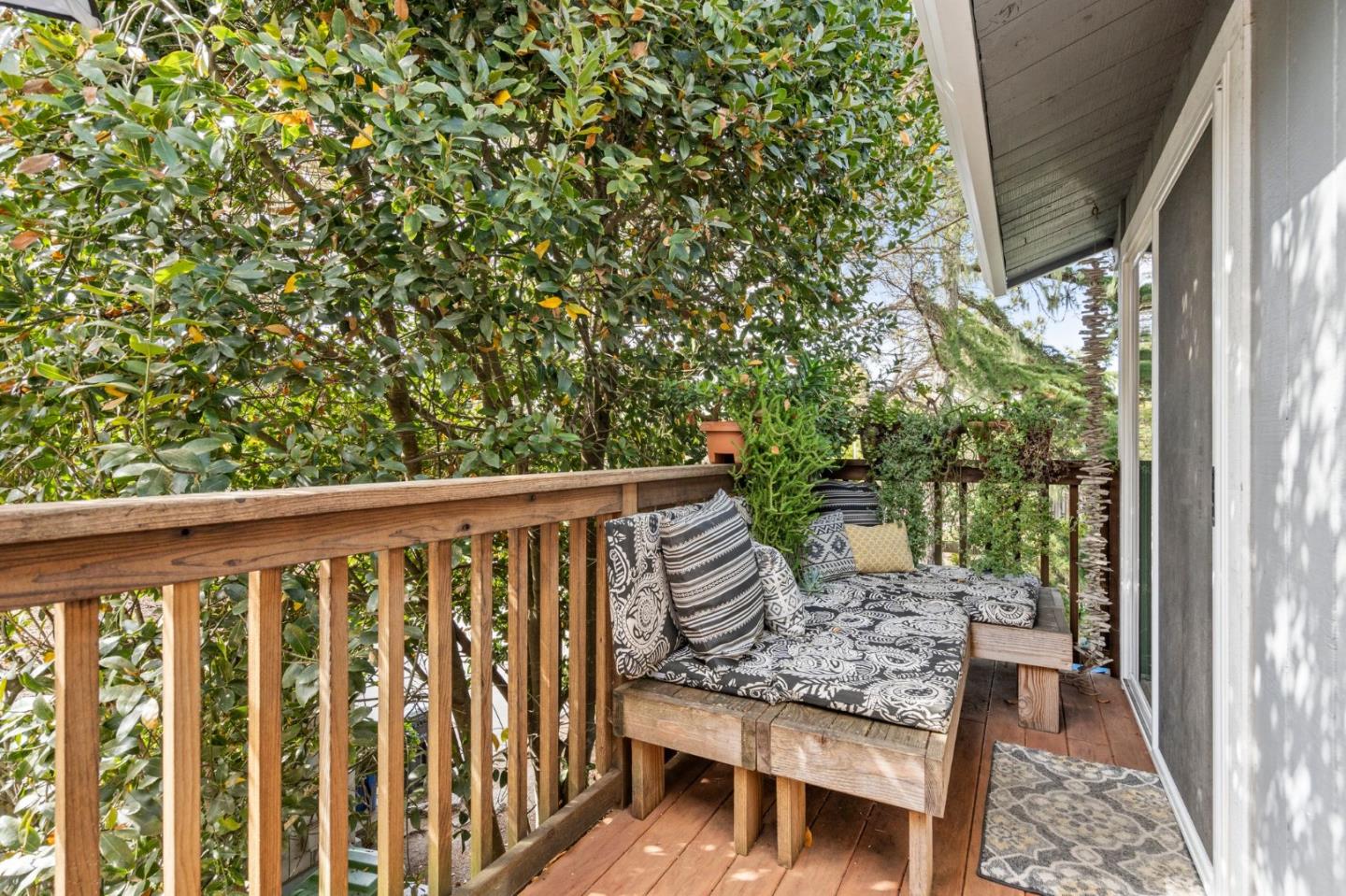 Detail Gallery Image 27 of 48 For 157 Hyannis Ct, Aptos,  CA 95003 - 2 Beds | 1/1 Baths