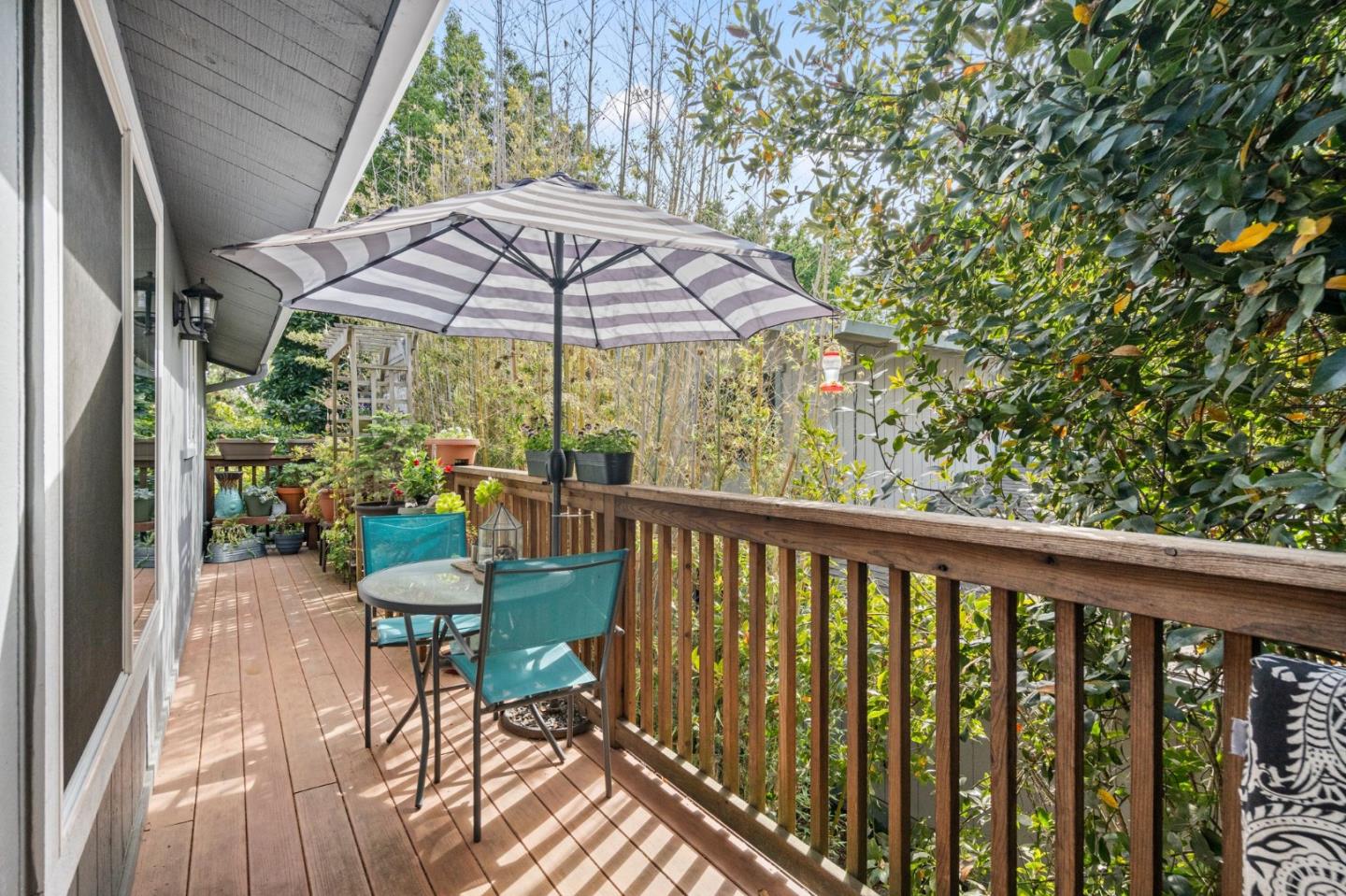 Detail Gallery Image 28 of 48 For 157 Hyannis Ct, Aptos,  CA 95003 - 2 Beds | 1/1 Baths