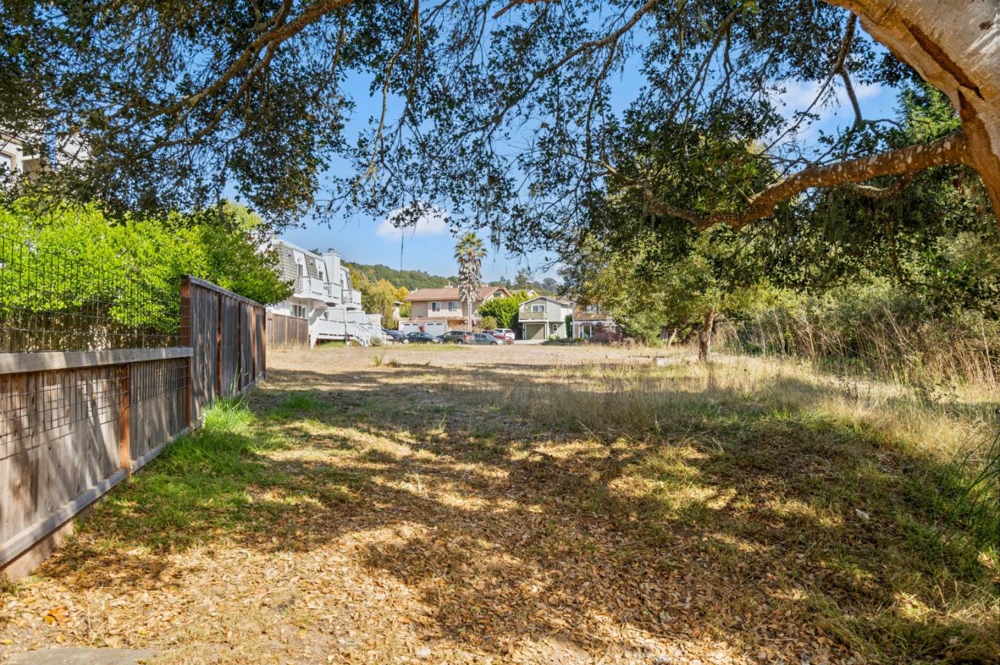 Detail Gallery Image 41 of 48 For 157 Hyannis Ct, Aptos,  CA 95003 - 2 Beds | 1/1 Baths