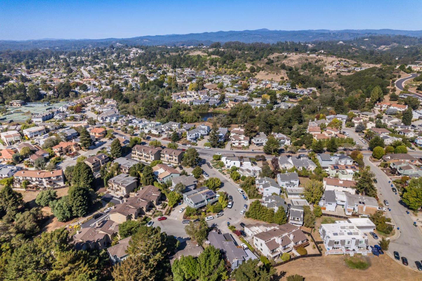 Detail Gallery Image 47 of 48 For 157 Hyannis Ct, Aptos,  CA 95003 - 2 Beds | 1/1 Baths