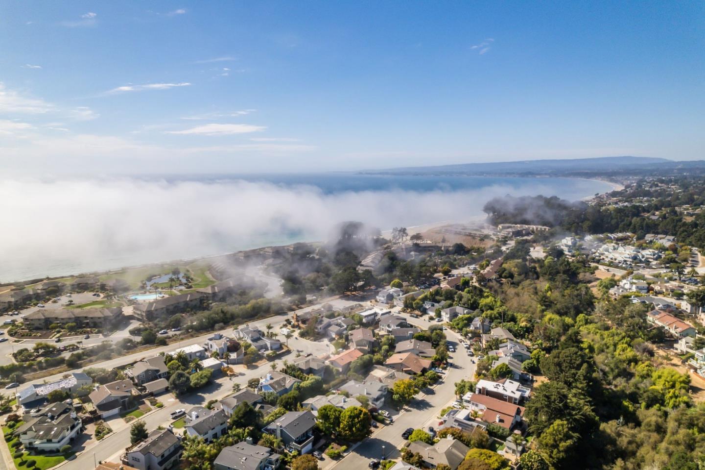 Detail Gallery Image 48 of 48 For 157 Hyannis Ct, Aptos,  CA 95003 - 2 Beds | 1/1 Baths