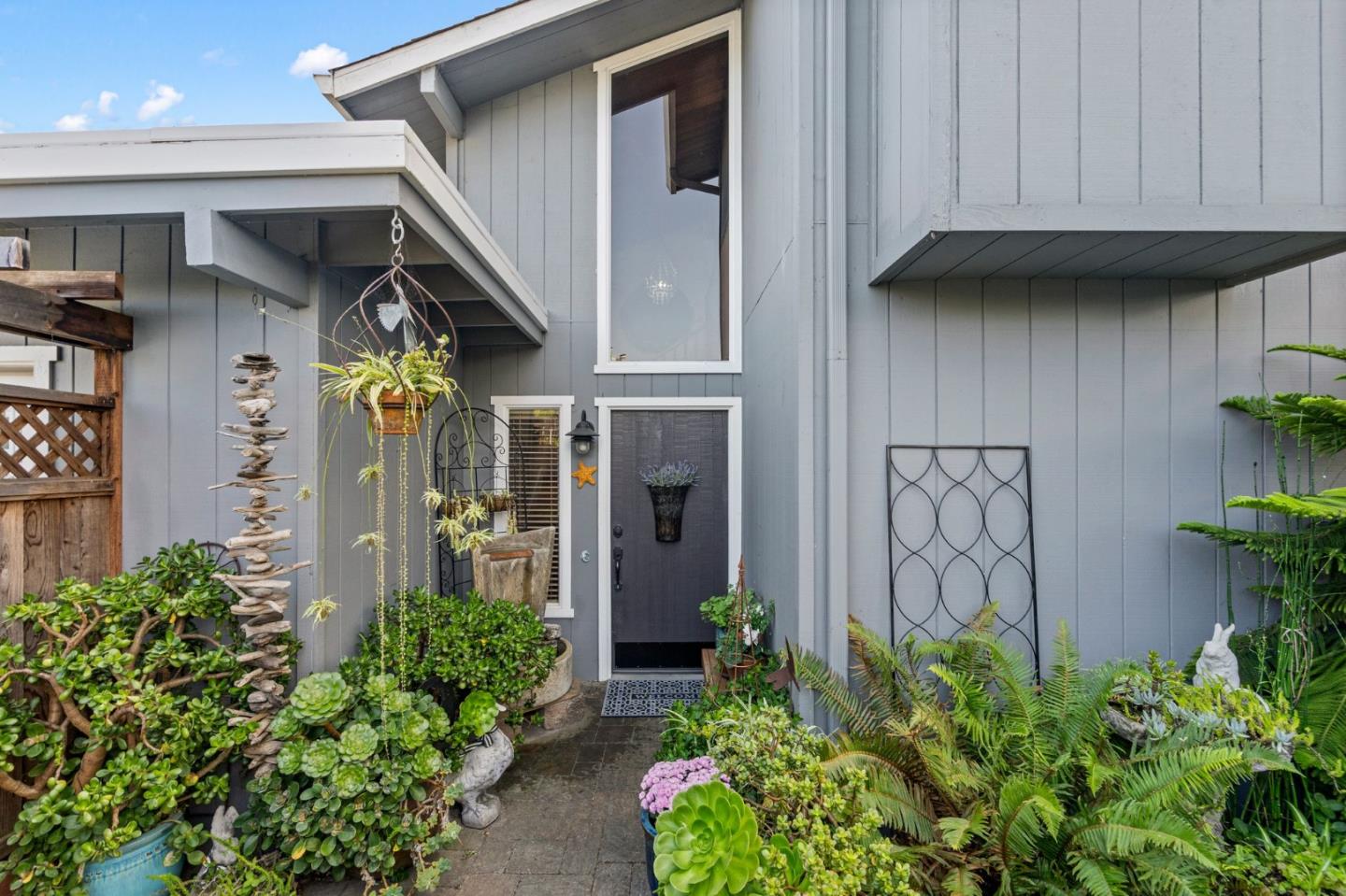 Detail Gallery Image 5 of 48 For 157 Hyannis Ct, Aptos,  CA 95003 - 2 Beds | 1/1 Baths