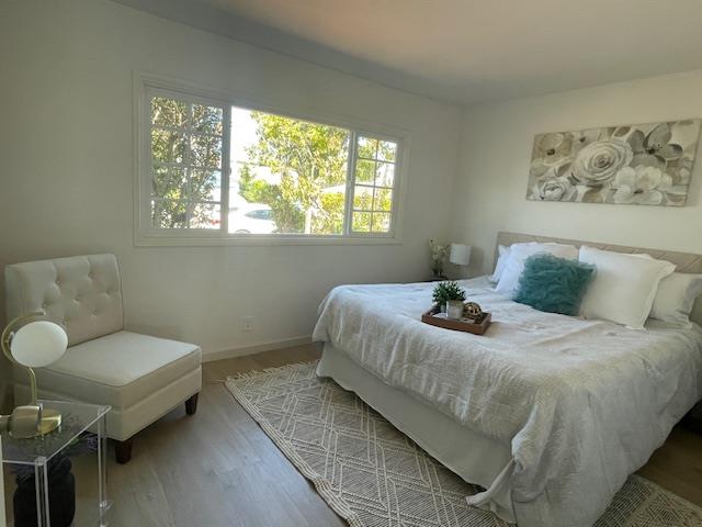 Detail Gallery Image 11 of 20 For 1600 Dale Ave, San Mateo,  CA 94401 - 3 Beds | 1 Baths