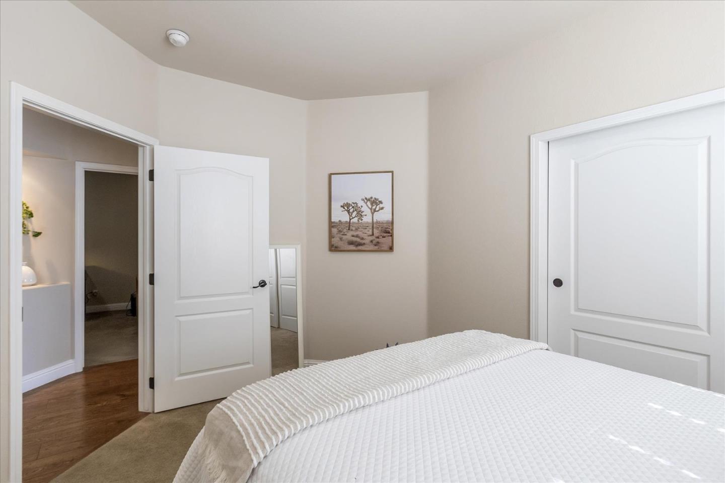 Detail Gallery Image 16 of 26 For 1050 Borregas Ave #36,  Sunnyvale,  CA 94089 - 3 Beds | 2 Baths