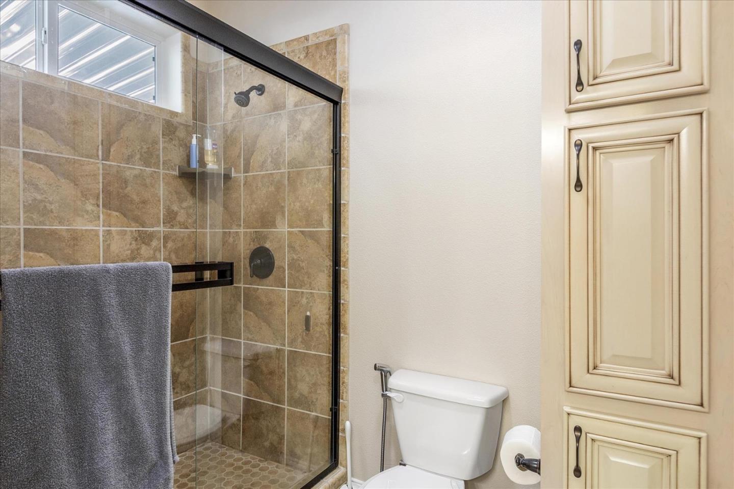 Detail Gallery Image 19 of 26 For 1050 Borregas Ave #36,  Sunnyvale,  CA 94089 - 3 Beds | 2 Baths