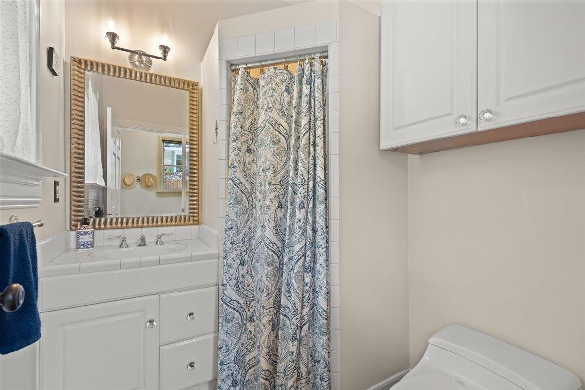 Detail Gallery Image 24 of 49 For 8 Central Ct, Los Gatos,  CA 95030 - 2 Beds | 2 Baths