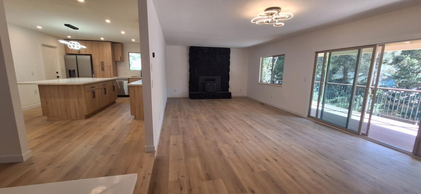 Detail Gallery Image 14 of 47 For 19501 Chaffee Cir, Groveland,  CA 95321 - 3 Beds | 3 Baths