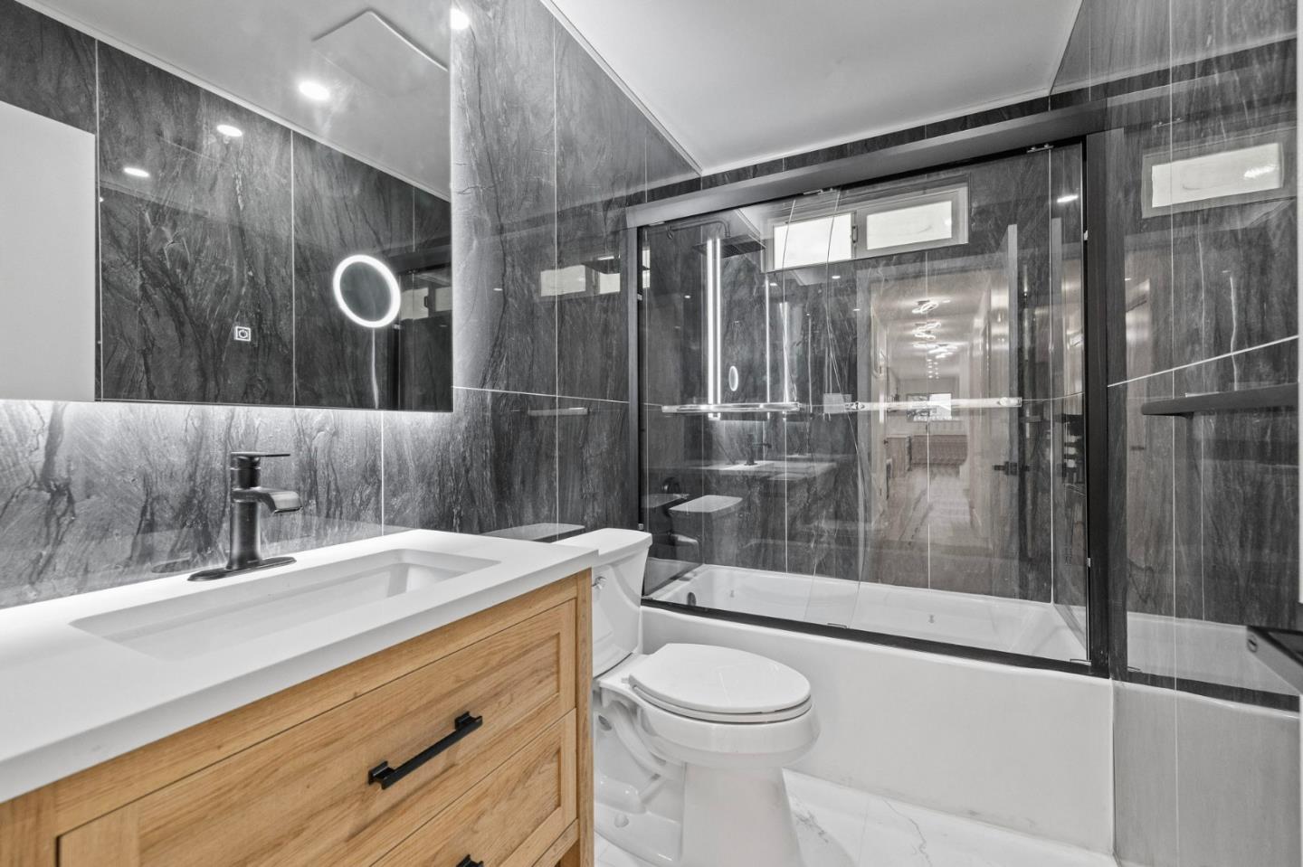 Detail Gallery Image 22 of 47 For 19501 Chaffee Cir, Groveland,  CA 95321 - 3 Beds | 3 Baths